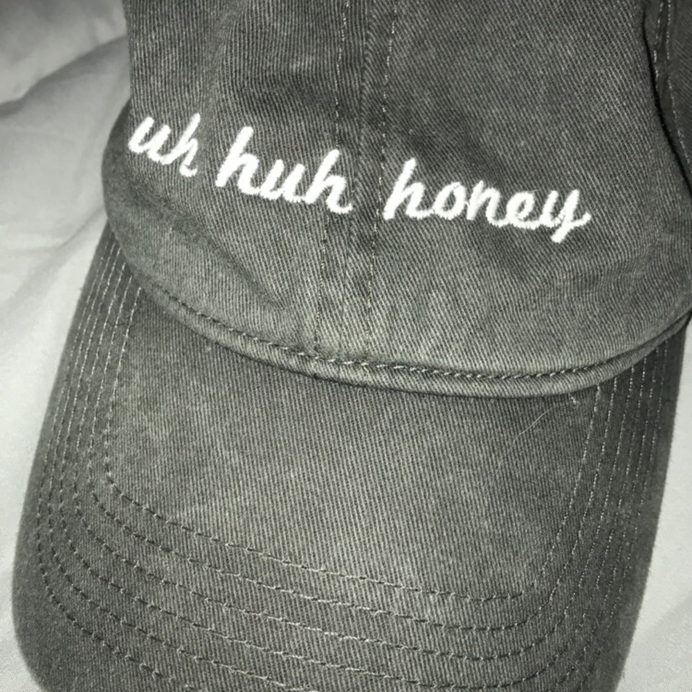 Hat